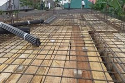 Building Wiring